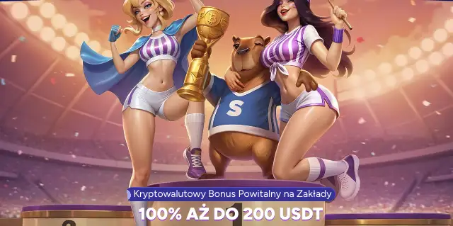 Spinbara Casino – Strona Oficjalna